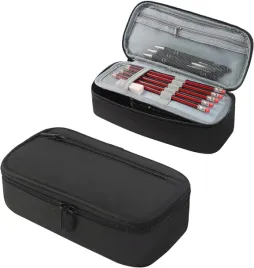 piornik-uniwersalny-zamykany-na-zamek-2-przegrodki