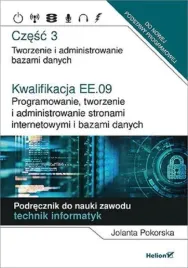 kwalifikacja-ee-09-cz-3-tworzenie-i-administrowan