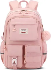 plecak-dla-dziewczyn-do-szkoly-i-na-laptop-oddychajacy-12-18-lat