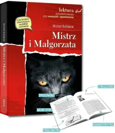 mistrz-i-malgorzata-lektura-z-opracowaniem-i-streszczeniem-greg-m-bulhakow