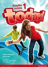 today-1-sb-minirepetytorium-pearson