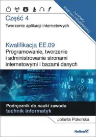 kwalifikacja-ee-09-cz-3-tworzenie-i-administrowani