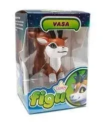 lumo-stars-figurka-vasa-renifer