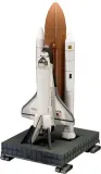model-do-sklejania-revell-space-shuttle-discovery-marka-revell