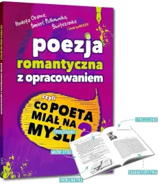poezja-romantyczna-reduta-ordona-smierc-pulkownika-switezianka-i-inne