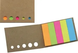 zestaw-karteczek-zakladek-samoprzylepnych-indeksujacych-w-etui