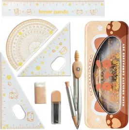 katomierz-zestaw-geometryczny-7-sztuk-kompas-teczka