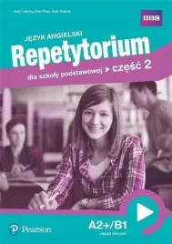 angielski-repetytorium-sp-zeszyt-cwiczen-cz-2-pearson-2025