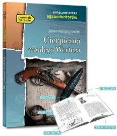 cierpienia-mlodego-wertera-lektura-z-opracowaniem-i-streszczeniem-greg