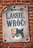 lassie-wroc-br-greg