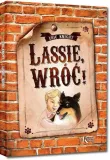 lassie-wroc-br-greg-stan-nowy