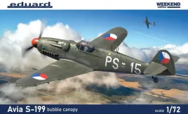 model-do-sklejania-eduard-7471-avia-s-199-bubble-canopy-1-72