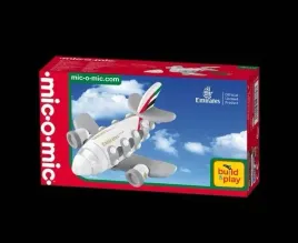 mom-089-310-klocki-konstr-emirates