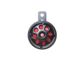 klakson-sygnal-metal-12v-dzwiekowy-wsk-mz-simson