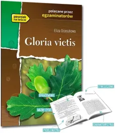 lektura-gloria-victis-z-opracowaniem-i-streszczeniem-greg-eliza-orzeszkowa
