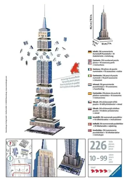 puzzle-3d-216-elementow-empire-state-building-ravensburger-marka-ravensburger