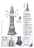 puzzle-3d-216-elementow-empire-state-building-ravensburger-marka-ravensburger