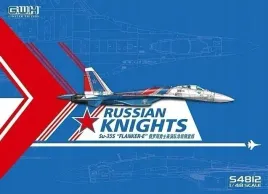 great-wall-hobby-s4812-su-35s-russian-knights-flanker-e-1-48