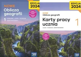 nowe-oblicza-geografii-kl-1-komplet-podstawowy-nowa-era-edycja-2024