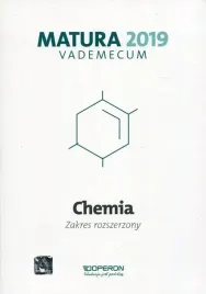 vademecum-2019-lo-chemia-zr-operon