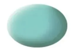 revell-farba-aqua-color-jasnozielony-55