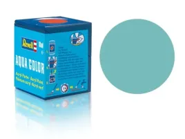 revell-farba-aqua-color-jasnozielony-55