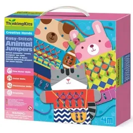 moja-pierwsza-wyszywanka-sweterki-dla-zwierzatek-4m