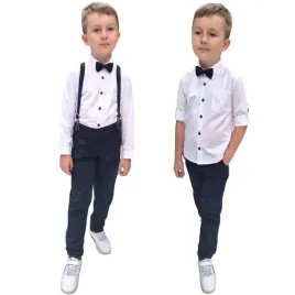garnitur-komplet-galowy-dla-chlopca-4-czesciowy-z-mucha-i-szelkami-128