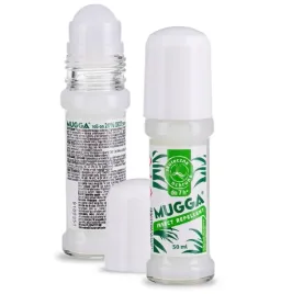 repelent-mugga-classic-20percent-deet-7h-ochrony-roll-on-50ml-muga-dla-dzieci