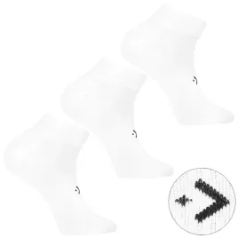 meskie-skarpety-bawelniane-moraj-csm200-303w-3-pak-39-42