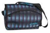 torba-na-ramie-coolpack-235