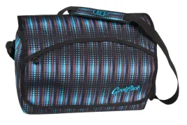 torba-na-ramie-coolpack-235