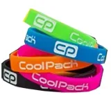 torba-na-ramie-coolpack-235-stan-nowy