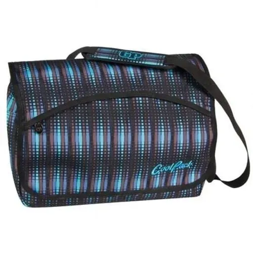 torba-na-ramie-coolpack-235-marka-coolpack
