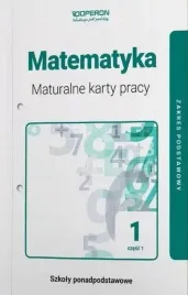 matematyka-1-1-lo-maturalne-karty-pracy-podst-operon-2025