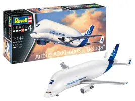 model-do-sklejania-revell-airbus-a300-600st-beluga