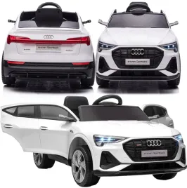 auto-na-akumulator-audi-e-tron-sportback-licencja-samochod-elektryczny-4x4