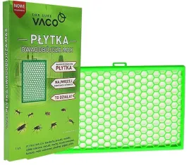 plytka-owadobojcza-muchy-komary-meszki-muszki-owocowemrowki-rybiki-cuk