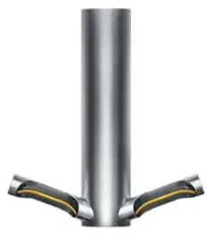 suszarka-do-rak-dyson-9kj-hu03-airblade-hepa-stal