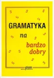gramatyka-na-bardzo-dobry-gram