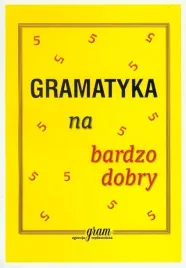 gramatyka-na-bardzo-dobry-gram