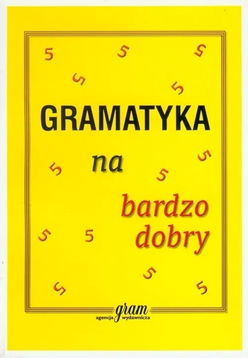 Grafika w opisie produktu