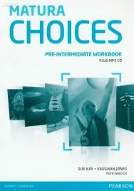 matura-choices-pre-intermediate-zeszyt-cwiczen
