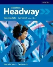 headway-5e-intermediate-cwiczenia-without-key-oxford-2025