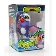 lumo-stars-figurka-luna-ptak