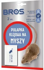 pulapka-lepowa-bros-eliminacja-gryzoni-silnie-wabiaca-myszy