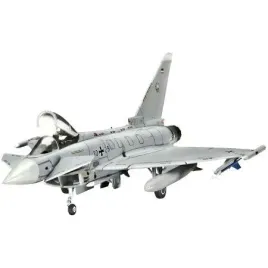 samolot-1-144-04282-eurofighter-typhoon