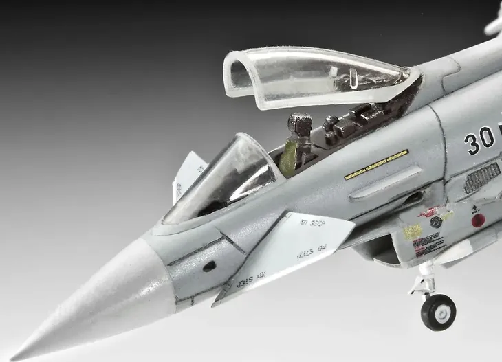 samolot-1-144-04282-eurofighter-typhoon-stan-nowy