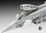 samolot-1-144-04282-eurofighter-typhoon-stan-nowy
