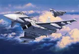 samolot-1-144-04282-eurofighter-typhoon-waga-z-opakowaniem-0-108-kg